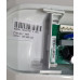 Термостат электронный для холодильника Whirlpool C00573023 (488000573023)
