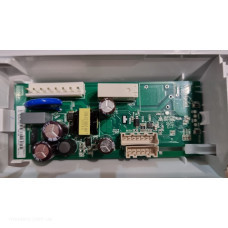 Термостат электронный для холодильника Whirlpool C00573023 (488000573023)