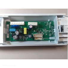Термостат электронный для холодильника INDESIT 400011404494 v.002