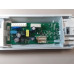 Термостат электронный для холодильника INDESIT 400011404494 v.002