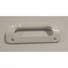 Ручка дверей холодильника Snaige D253.127
