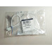 Датчик температури (сенсор) для холодильника Ariston, Indesit С00310483 (482000089850)