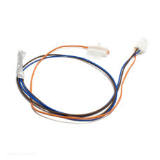 Датчик оттайки для холодильника LG 6615JB2002R
