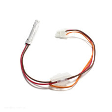 Датчик оттайки для холодильника LG 6615JB2002T SKL