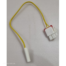 Датчик оттайки для холодильника Samsung DA32-10105Q