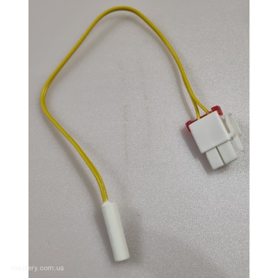 Датчик оттайки для холодильника Samsung DA32-10105Q