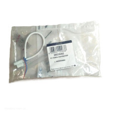 Датчик температури (сенсор) для холодильника Ariston, Indesit С00310483 (482000089850)