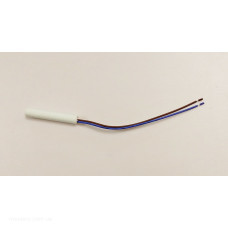 Датчик температуры для холодильника Whirlpool WH-038 (481213428075)