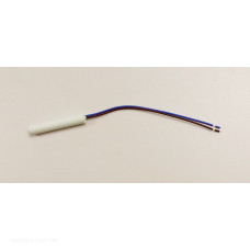 Датчик температуры для холодильника Whirlpool WH-038 (481213428075)