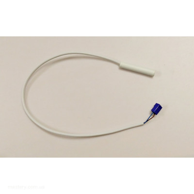 Датчик температуры для холодильника Whirlpool WH-054 (481231018846)