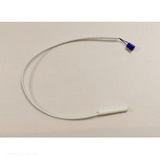 Датчик температуры для холодильника Whirlpool WH-054 (481231018846)