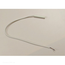 Датчик температури для холодильника Whirlpool WH-055 (481231019153)
