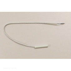 Датчик температури для холодильника Whirlpool WH-055 (481231019153)