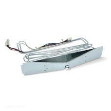 ТЭН оттайки испарителя для холодильника Indesit C00284327