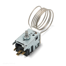 Термостат для холодильника Electrolux, AEG 2426350183 - Danfoss 077B5224