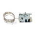Термостат для холодильника Electrolux, AEG 2426350183 - Danfoss 077B5224