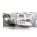 Оригинальный термостат для холодильника Electrolux, AEG 2426350183 - Danfoss 077B5224