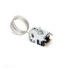 Термостат Gorenje 540263, Danfoss 077B6094 для холодильников