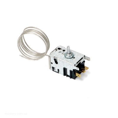 Термостат Gorenje 540263, Danfoss 077B6094 для холодильников