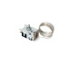 Термостат Gorenje 540263, Danfoss 077B6094 для холодильников