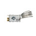 Термостат Gorenje 540263, Danfoss 077B6094 для холодильников