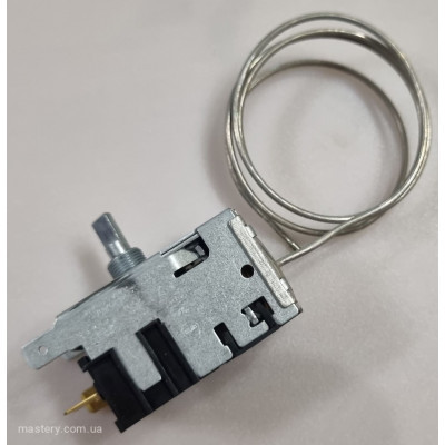 Tерморегулятор для холодильника Gorenje 077B6865 DANFOSS