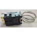 Tерморегулятор для холодильника Gorenje 077B6865 DANFOSS