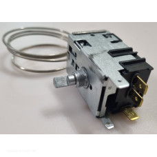 Tерморегулятор для холодильника Gorenje 077B6865 DANFOSS