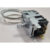Tерморегулятор для холодильника Gorenje 077B6865 DANFOSS