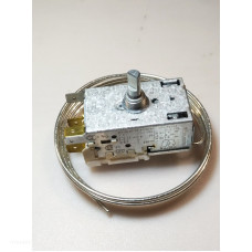 Терморегулятор K59L2172 ( C00265859 ) 1,6м