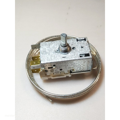Терморегулятор K59L2172 ( C00265859 ) 1,6м