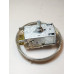 Терморегулятор K59L2172 ( C00265859 ) 1,6м