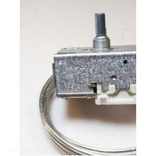 Терморегулятор K59L2172 ( C00265859 ) 1,6м