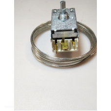 Терморегулятор K59L2172 ( C00265859 ) 1,6м