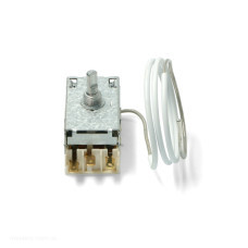 Термостат Ranco K59-L2622 для холодильников Liebherr 6151186, Miele 5493640