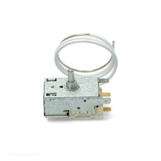 Термостат Ranco K59-L2622 для холодильников Liebherr 6151186, Miele 5493640