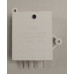 Таймер оттайки ТИМ-01 для холодильника Indesit C00298587