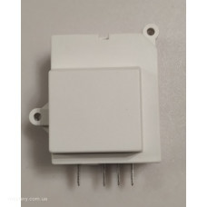 Таймер оттайки ТИМ-01 для холодильника Indesit C00298587