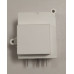 Таймер оттайки ТИМ-01 для холодильника Indesit C00298587
