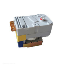 Таймер оттайки TD-20C для холодильника Samsung как DA45-10003B,C