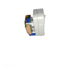 Таймер оттайки TD-20C для холодильника Samsung как DA45-10003B,C