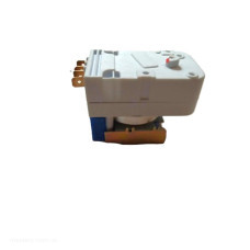 Таймер оттайки TD-20C для холодильника Samsung как DA45-10003B,C