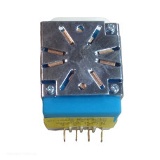 Таймер оттайки TD-20C для холодильника Samsung как DA45-10003B