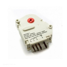 Таймер оттайки для холодильника TMDC625-1