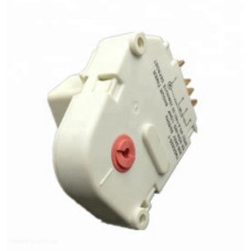 Таймер оттайки для холодильника TMDC625-1