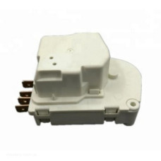 Таймер оттайки для холодильника TMDC625-1