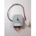 Мотор обдува для холодильника LG 4681JB1029A