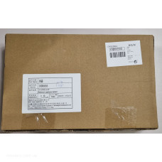 Вентилятор NMB 11036GH-12L-YA для холодильника Bosch Siemens