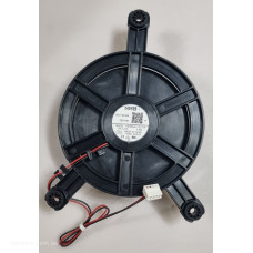 Вентилятор NMB 11036GH-12L-YA для холодильника Bosch Siemens