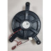 Вентилятор NMB 11036GH-12L-YA для холодильника Bosch Siemens